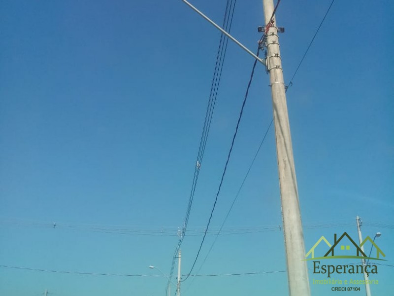 75fec90f-f4bc-4976-bb61-ee7580aa9cb7.jpg