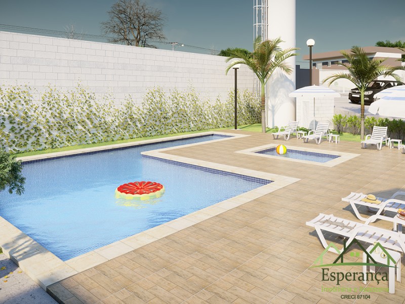 Piscina.jpg