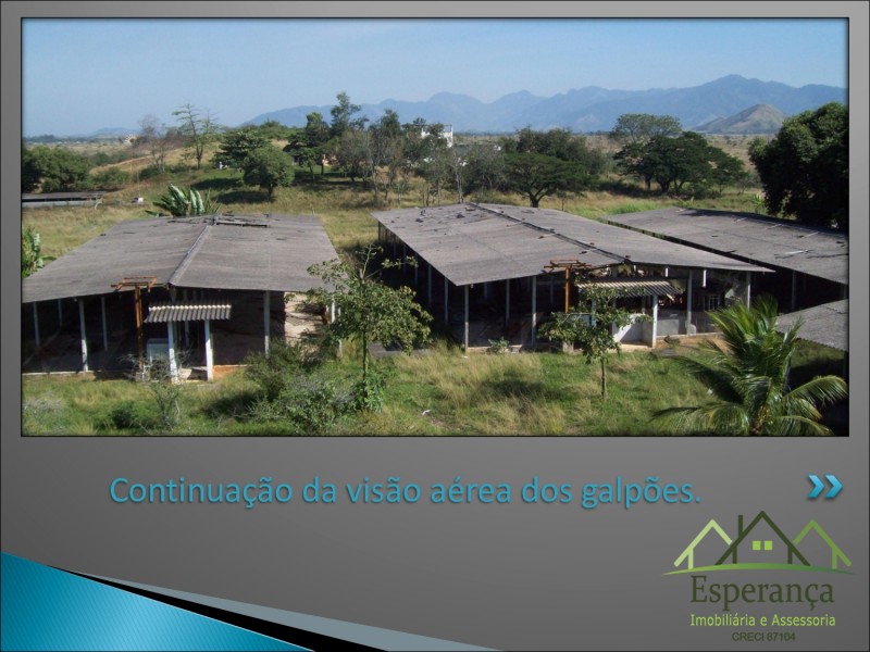 Cópia de Sítio Meninos de Ouro - Moacyr_page-0040.jpg
