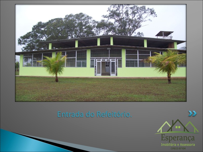 Cópia de Sítio Meninos de Ouro - Moacyr_page-0018.jpg